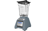 Blender - EZ 600 - Blendtec
