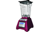 Blender - EZ 600 - Blendtec