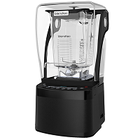 Máy sinh tố Professional 800