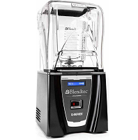 Máy sinh tố Blendtec Q-Series