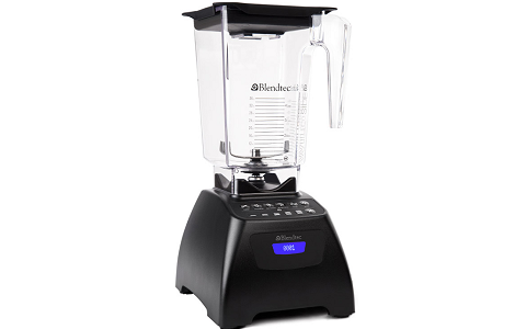 Blender - Signature Series - Blendtec