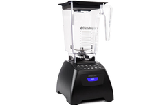 Blender - Signature Series - Blendtec