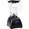 Máy sinh tố Blendtec Signature