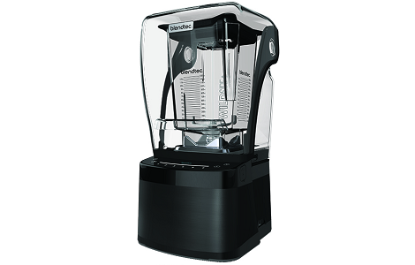 Blender - Stealth 875 - Blendtec