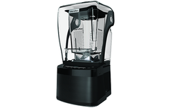 Blender - Stealth 875 - Blendtec