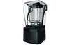 Blender - Stealth 875 - Blendtec
