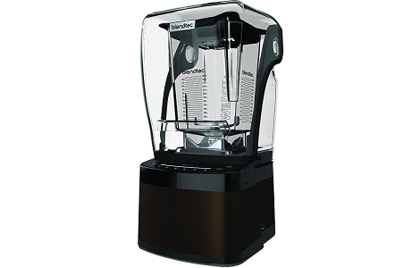 Blender - Stealth 875 - Blendtec