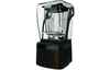 Blender - Stealth 875 - Blendtec