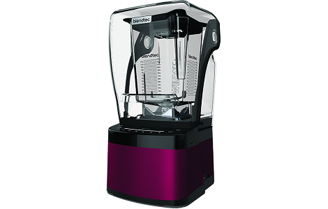 Blender - Stealth 875 - Blendtec