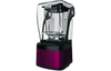 Blender - Stealth 875 - Blendtec