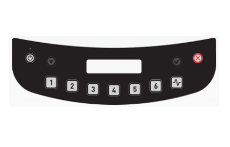 Blender - Stealth 885 - Blendtec