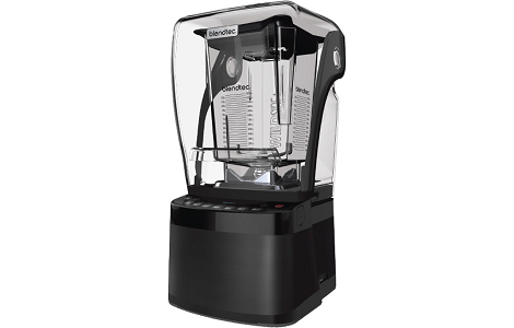 Blender - Stealth 885 - Blendtec