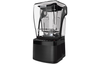 Blender - Stealth 885 - Blendtec