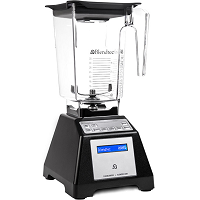 Máy sinh tố Blendtec Total Classic