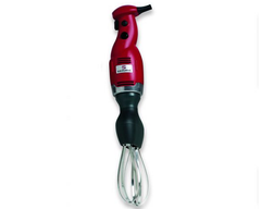 Sammic - Hand Mixer - BM-270