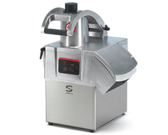 Sammic - Vegetable Preparation Machine - CA-301