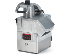 Sammic - Vegetable Preparation Machine - CA-301VV (Variable Speed)