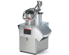Sammic - Vegetable Preparation Machine - CA-401