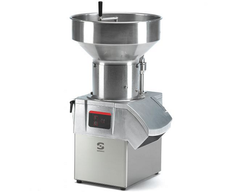 Sammic - Vegetable Preparation Machine - CA-601