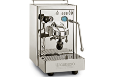 Semi-professional, Compact Coffee Machine - Dafne - Casadio