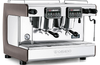 Automatic Espresso Coffee Machine - Dieci A2/ Dieci S2 - Casadio