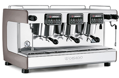 Automatic Espresso Coffee Machine - Dieci A3/ Dieci S3 - Casadio