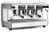 Automatic Espresso Coffee Machine - Dieci A3/ Dieci S3 - Casadio