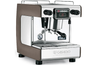 Automatic Espresso Coffee Machine - Dieci A1/ Dieci S1 - Casadio