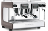 Automatic Espresso Coffee Machine - Dieci A2/ Dieci S2 - Casadio