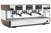 Automatic Espresso Coffee Machine - Dodici A3/ Dodici S3 - Casadio