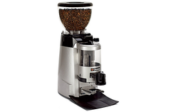 Coffee Grinder and Doser - Enea - Casadio