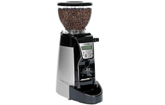 Coffee Grinder and Doser - Enea on Demand - Casadio