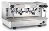 Automatic Espresso Coffee Machine - Quindici A2/ Quindici S2 - Casadio