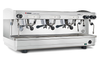 Automatic Espresso Coffee Machine - Quindici A3/ Quindici S3 - Casadio