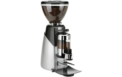 Coffee Grinder and Doser - Theo 84 - Casadio