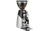 Coffee Grinder and Doser - Theo 84 - Casadio