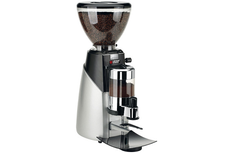 Coffee Grinder and Doser - Theo Conico - Casadio