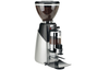 Coffee Grinder and Doser - Theo Conico - Casadio