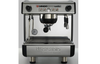 Automatic Espresso Coffee Machine - Undici A1 - Casadio