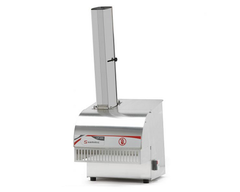 Sammic - Baguette Slicer CP-250