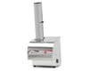 Sammic - Baguette Slicer CP-250