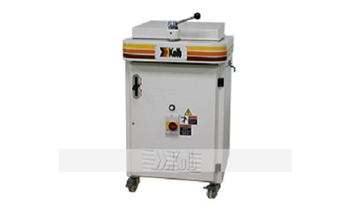 Máy chia bột GC-1038 Kolb