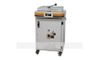 Máy chia bột GC-1038 Kolb