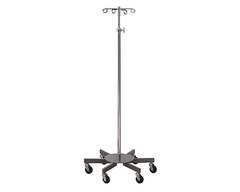 IV Stand/ Drip Stand/ Medical Hanging/ Infusion Pump Stand