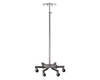 IV Stand/ Drip Stand/ Medical Hanging/ Infusion Pump Stand