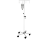 IV Stand/ Drip Stand/ Medical Hanging/ Infusion Pump Stand