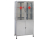 Drug/ Medical Cabinet