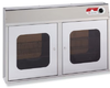 Sammic - Knife Steriliser EC-60