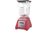 Blender - Total Blender Certified Refurbished - Blendtec
