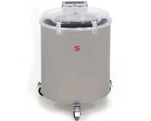 Sammic - Salad Spinner - ES-100